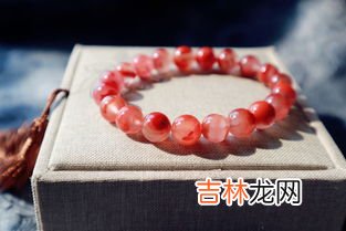 玛瑙是怎么形成的,玛瑙石是怎么形成的?