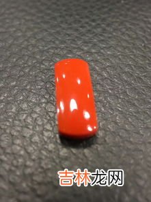 玛瑙是怎么形成的,玛瑙石是怎么形成的?