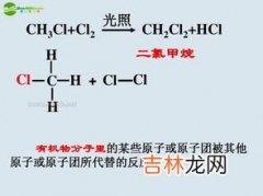 甲烷的俗称,甲烷，乙烷，丁烷，乙炔，乙醚，乙醇，醋酸的化学式，俗称，用途