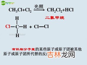 甲烷的俗称,甲烷，乙烷，丁烷，乙炔，乙醚，乙醇，醋酸的化学式，俗称，用途