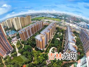 渭城是指现在哪个城市,渭城是指现在哪个城市