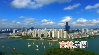 渭城是指现在哪个城市,渭城是指现在哪个城市