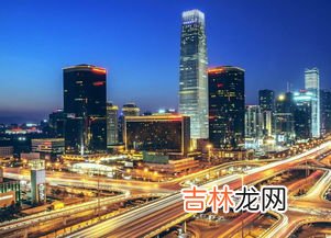 渭城是指现在哪个城市,渭城是指现在哪个城市