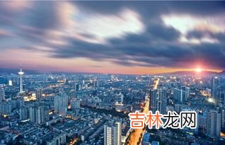 渭城是指现在哪个城市,渭城是指现在哪个城市
