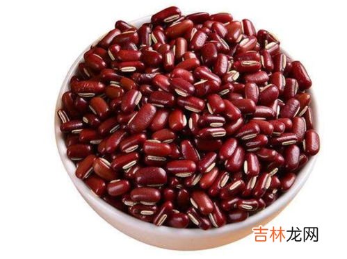 红小豆的生长期是多长时间,红小豆几天出苗，播种到发芽出苗时间