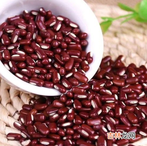 红小豆的生长期是多长时间,红小豆几天出苗，播种到发芽出苗时间