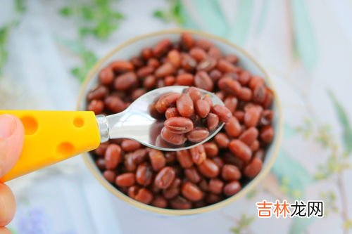 红小豆的生长期是多长时间,红小豆几天出苗，播种到发芽出苗时间