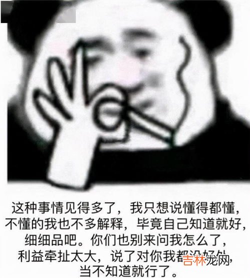 你就是个dd是什么梗,DD是什么意思？