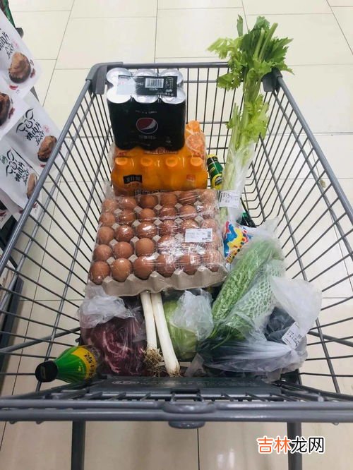 快过期的食品能吃吗,今日题目答案快过期的食物还能吃吗