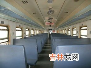 硬座靠窗户的火车座位号,硬座靠窗的座位号