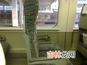 硬座靠窗户的火车座位号,硬座靠窗的座位号