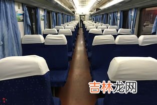 硬座靠窗户的火车座位号,硬座靠窗的座位号