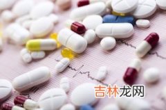 远洋足跟痛贴治疗什么,足跟骨刺是什么？和脚后跟痛有什么关系，怎么治疗