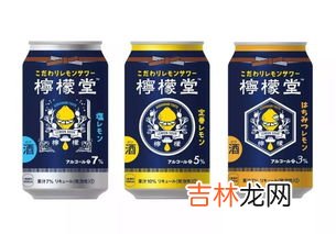 可乐含有酒精吗,可口可乐的含酒量是多少？