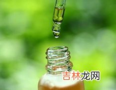 精华是什么作用,精华的功效有哪些