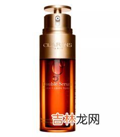精华是什么作用,精华的功效有哪些
