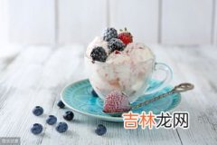 怀孕能吃雪糕吗,怀孕可以吃点冰激凌吗