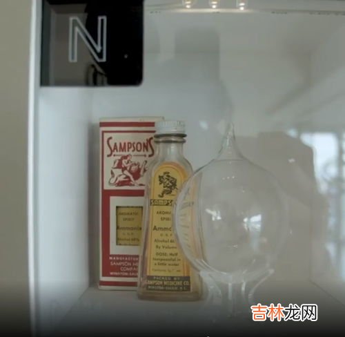 安利铬元素副作用,请问谁能详细的介绍一下铬元素,铬和胰岛素之间的关是什么?