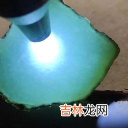 安利铬元素副作用,请问谁能详细的介绍一下铬元素,铬和胰岛素之间的关是什么?