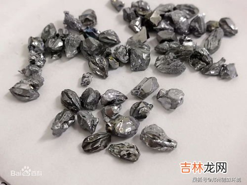 安利铬元素副作用,请问谁能详细的介绍一下铬元素,铬和胰岛素之间的关是什么?