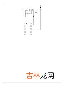 pcmcia卡槽是什么,电视上的pcmcia插槽是干什么用的?