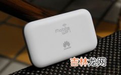 华为随身wifi怎么改密码,华为e5577bs-937怎么连接WIFI及更改密码？