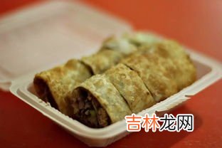 熏肉没有锡纸用什么代替,没有锡纸用什么代替