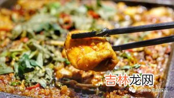 熏肉没有锡纸用什么代替,没有锡纸用什么代替