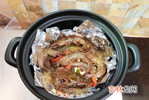 熏肉没有锡纸用什么代替,没有锡纸用什么代替