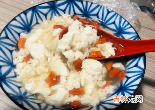 内酯豆腐打开就能吃吗,内脂豆腐可以开袋即食吗