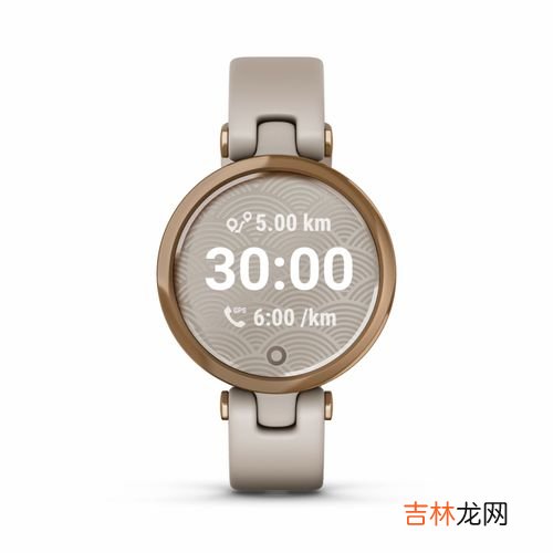 佳明手表距离和配速不准?这些可能是问题的原因,佳明手表同步有问题,最大摄氧量为啥老是效率不佳