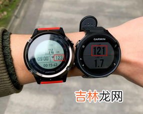 佳明手表距离和配速不准?这些可能是问题的原因,佳明手表同步有问题,最大摄氧量为啥老是效率不佳