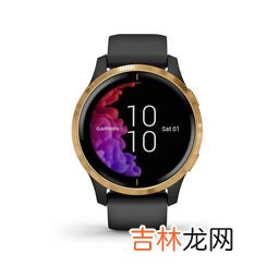 佳明手表距离和配速不准?这些可能是问题的原因,佳明手表同步有问题,最大摄氧量为啥老是效率不佳