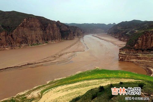 黄河源头那么小怎么那么多水,为什么长江和黄河的源头一直有水?一直流不完。