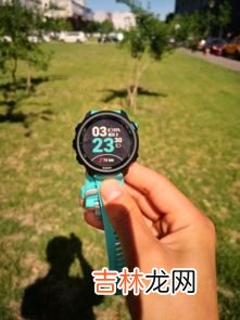 佳明运动手表哪款性价比高,求推荐运动手表,最好专业的跑步腕表?