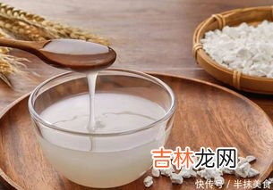 葛根粉的作用,葛根粉的功效与作用