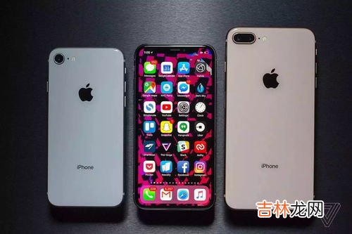 iphone12mini怎么关机,苹果12mini手机怎么重启