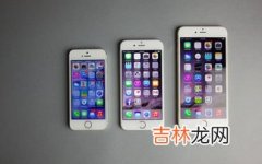 iphone12mini怎么关机,苹果12mini手机怎么重启