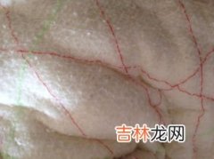 棉被芯湿透了怎么办,被子里的棉花尿湿了怎么弄？