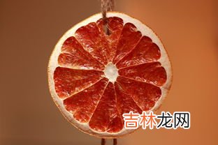 二氧化硫可以做食品的添加剂吗,二氧化硫用于食品防腐吗