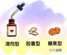 素如玉盈姿丸有没有减肥功效,为了美白，可以喝素如玉盈姿丸进行调养吗？