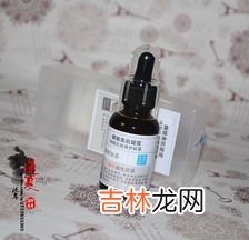 德国蜗牛精华液有用吗,krauterhof蜗牛精华膏怎么用？德国大热祛痘产品