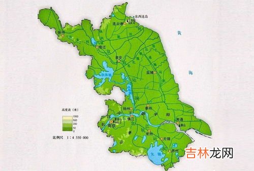 冰岛在哪个国家哪个省,中国冰岛在哪个省