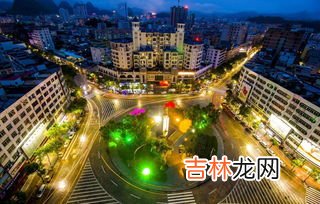 冰岛在哪个国家哪个省,中国冰岛在哪个省