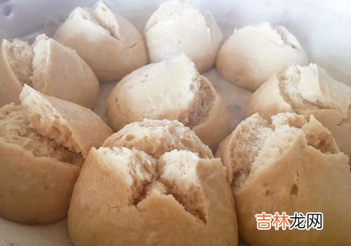 腊月哪天蒸馒头,过年什么时候开始蒸馒头2022 2022过年什么时候开始蒸馒头