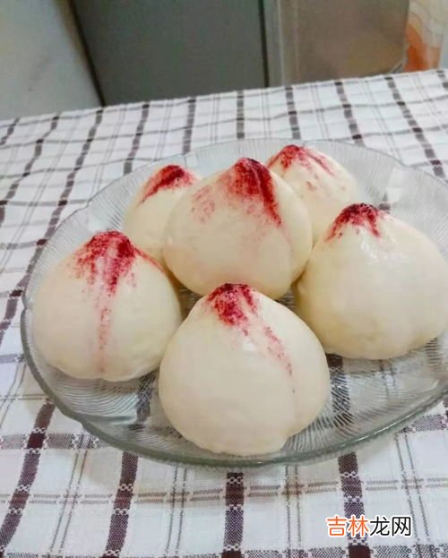 腊月哪天蒸馒头,过年什么时候开始蒸馒头2022 2022过年什么时候开始蒸馒头