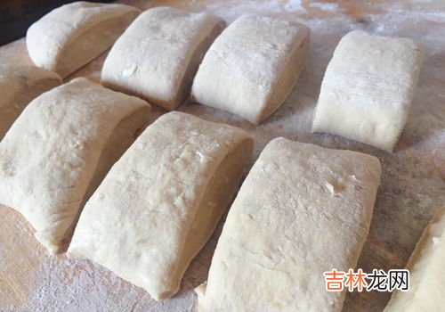 腊月哪天蒸馒头,过年什么时候开始蒸馒头2022 2022过年什么时候开始蒸馒头