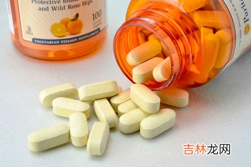 酌不怕片是药还是保健品,谁知道药品分类中 临床、OTC、中药、保健是怎么区分的吗？