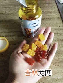 维生素b2和b6可以一起吃吗,维生素B2和维生素B6同吃有什么作用