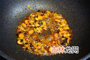 五花肉煮多久能熟,炖猪肉要多长时间能熟